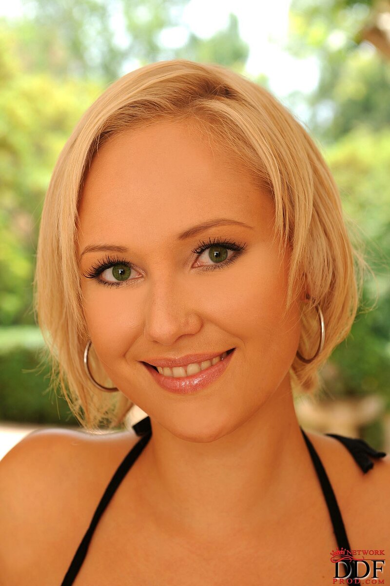 Проститутка Екатерина